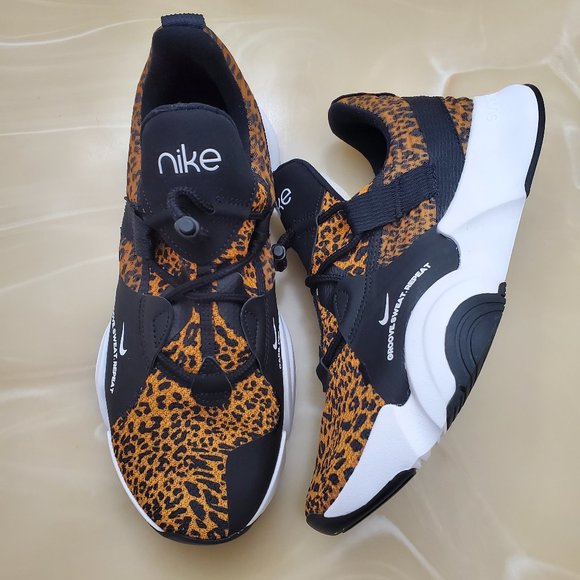 New Nike SuperRep Groove - Picture 3 of 9